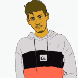 Funny Drawing Meme Video