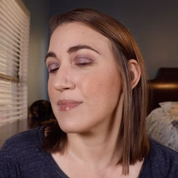 CrueltyFreeVeganBeauty