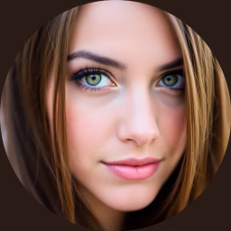 Love Actress Arena