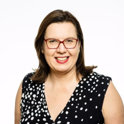 Dr.Claudia Nichterl-Akademie Integrative Ernährung