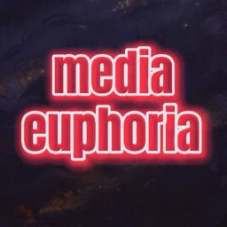 media euphoria