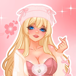 silvie the queen