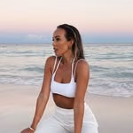 Tan By Klara🖤