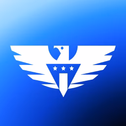 US Mobile