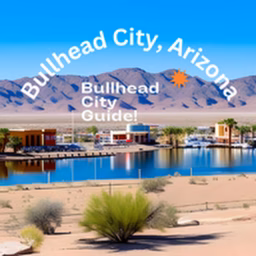 Bhcguide City Directory