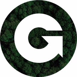 Get.nature
