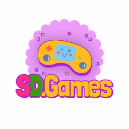 SD Games