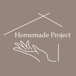 家作計畫Homemade Project