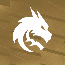 Team Spirit PUBG MOBILE