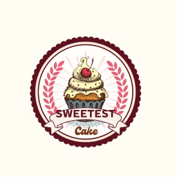 Sweetest Cake
