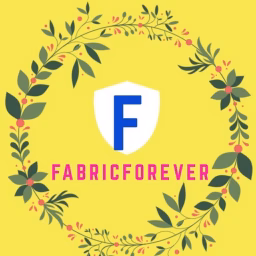 Fabric Forever