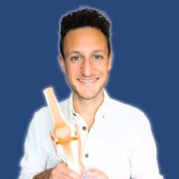 Genuine Physio