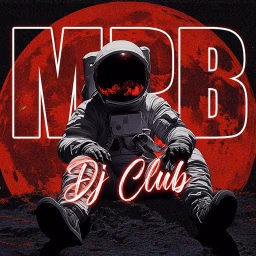 Infinity MPB Mix