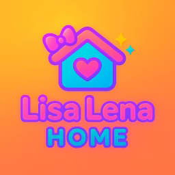 Lisa Lena Home