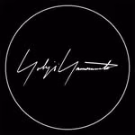 Yohji Yamamoto Official
