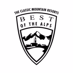 Best of the Alps