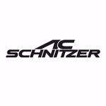 AC Schnitzer