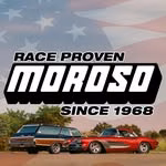Moroso Performance Products