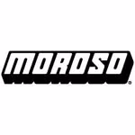 Moroso Performance Products