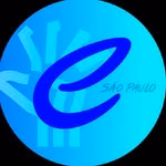 São Paulo E-Prix | Formula E