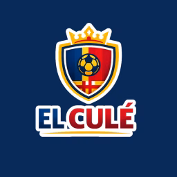 EL CULÉ  