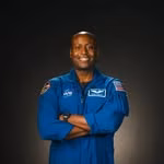 Andre Douglas