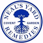 Neal's Yard Remedies | Canada