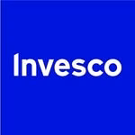 Invesco US