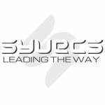 Syvecs Ltd.