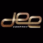 DEE Company