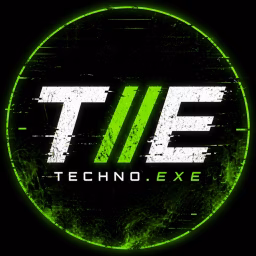 Techno-Exe