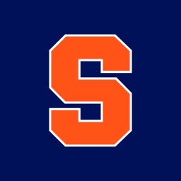 Syracuse Orange