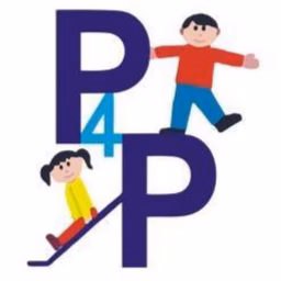 People4People