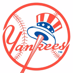 New York Yankees