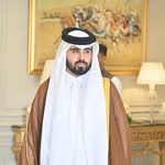 Rashid Alkhayarin