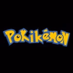 PoKikémon