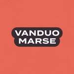 Vanduo Marse