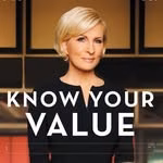 Know Your Value