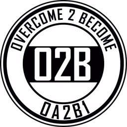 Overcome 2 Become