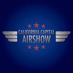 California Capital Airshow