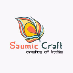 SAUMIC CRAFT