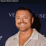 Brian Rand - Events + Ai Builder