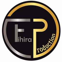 Fihira Music Production