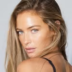 Hannah Palmer