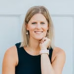 Jessica Correnti, MS, CCLS, Children’s Book Author