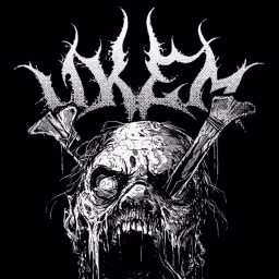 United Kingdom Extreme Metal