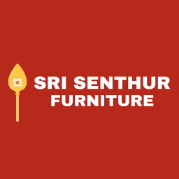 SRI SENTHUR FURNITURE