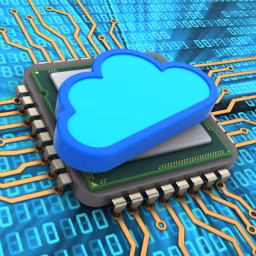 IOT Connectivity Simplified