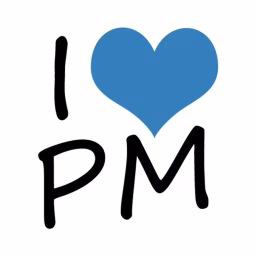 PMBackstage
