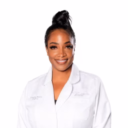 Beaute' Medical Aesthetics